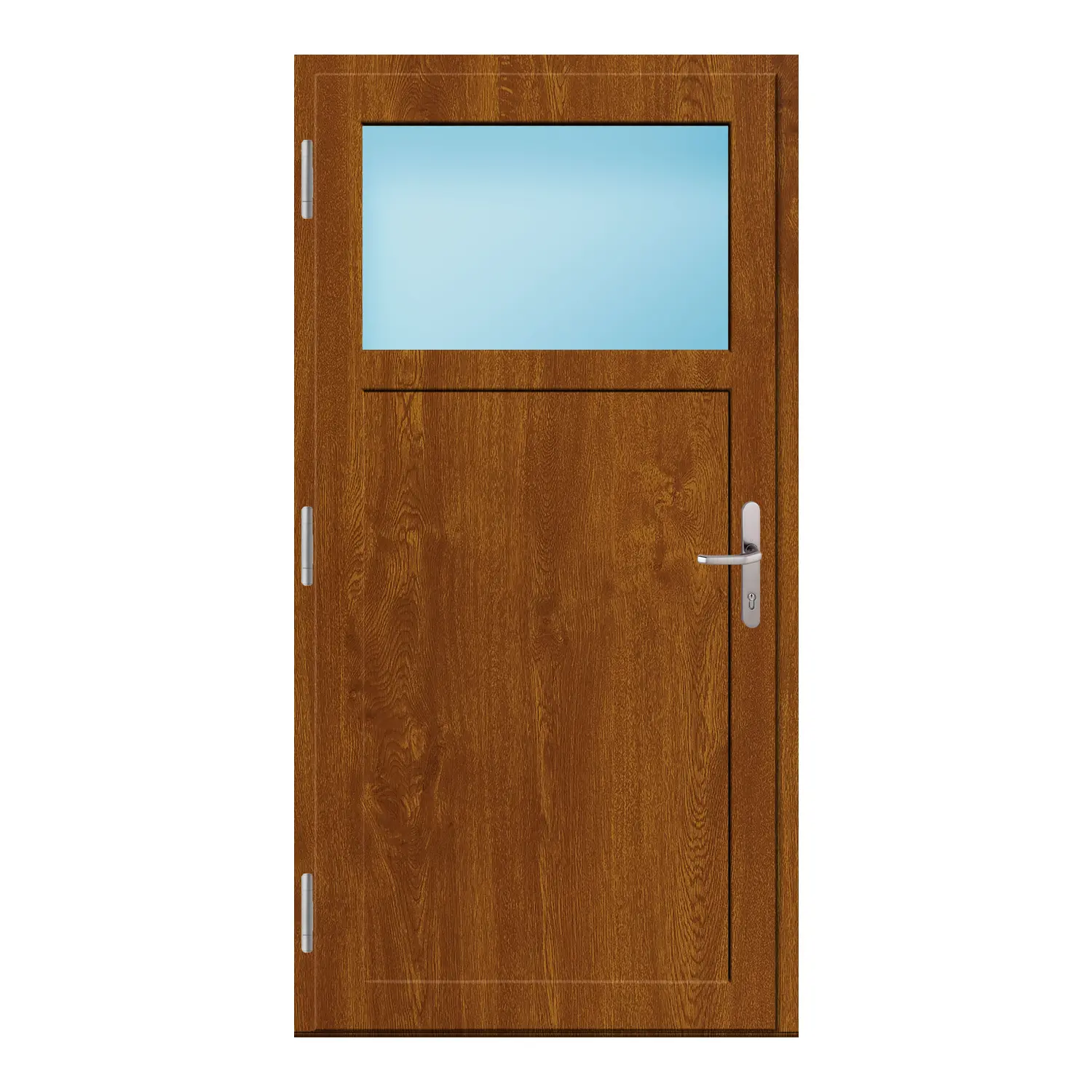 {product.title} {product.width / 10}x{product.height / 10} cm {product.color} {f:if(condition: product.isDoor, then: product.filling, else: '')}