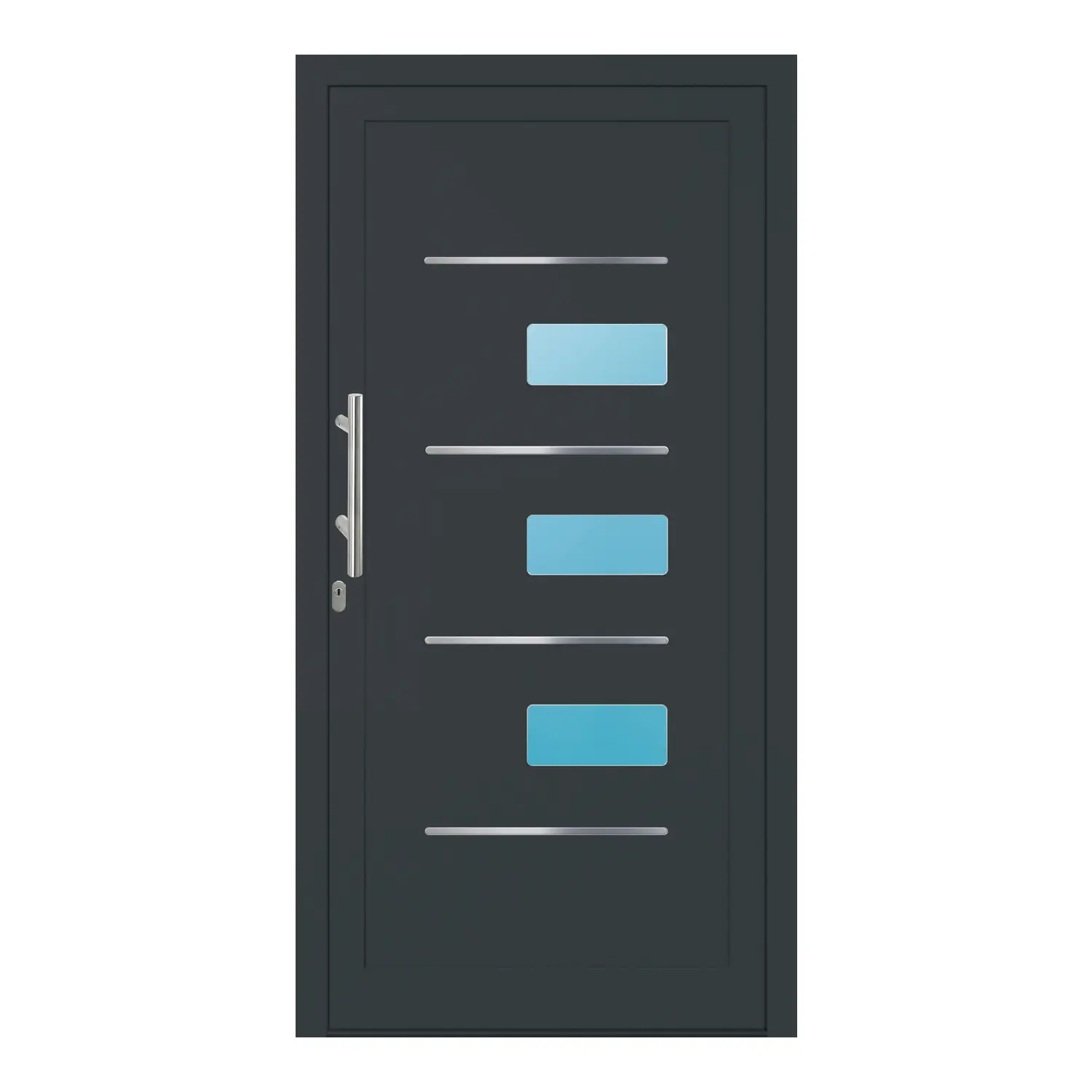 {product.title} {product.width / 10}x{product.height / 10} cm {product.color} {f:if(condition: product.isDoor, then: product.filling, else: '')}