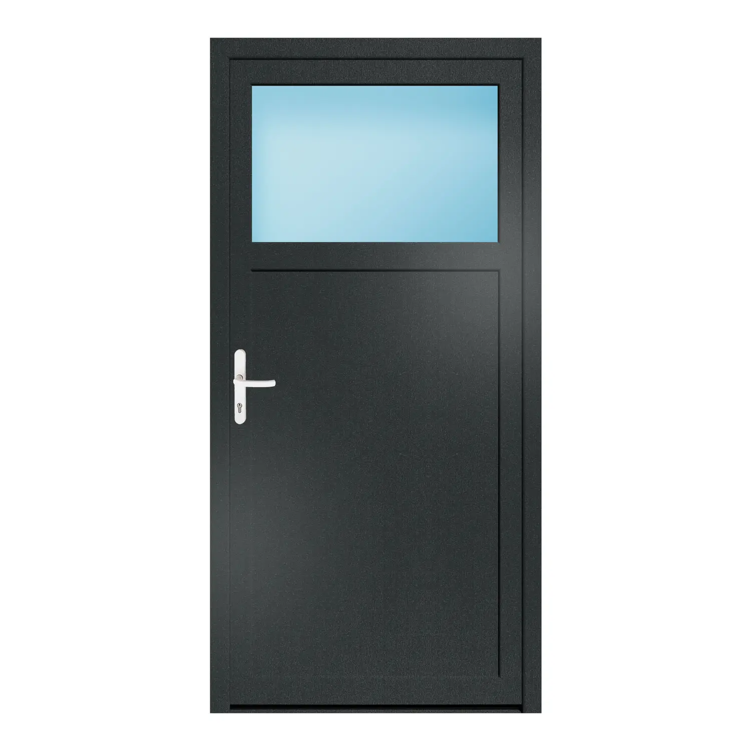 {product.title} {product.width / 10}x{product.height / 10} cm {product.color} {f:if(condition: product.isDoor, then: product.filling, else: '')}