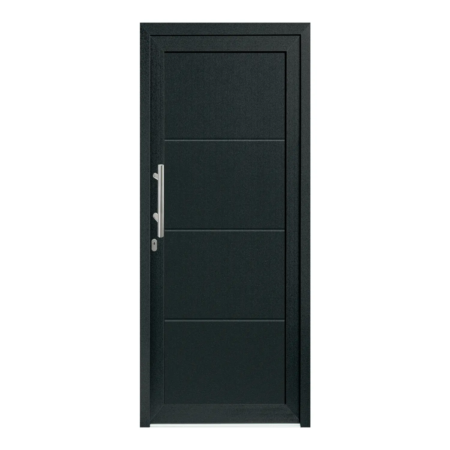 {product.title} {product.width / 10}x{product.height / 10} cm {product.color} {f:if(condition: product.isDoor, then: product.filling, else: '')}