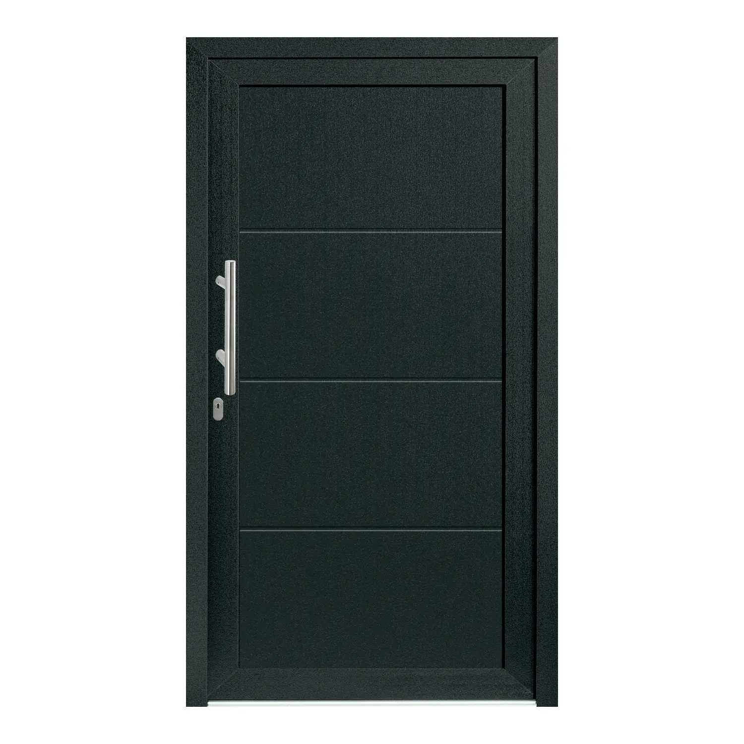 {product.title} {product.width / 10}x{product.height / 10} cm {product.color} {f:if(condition: product.isDoor, then: product.filling, else: '')}