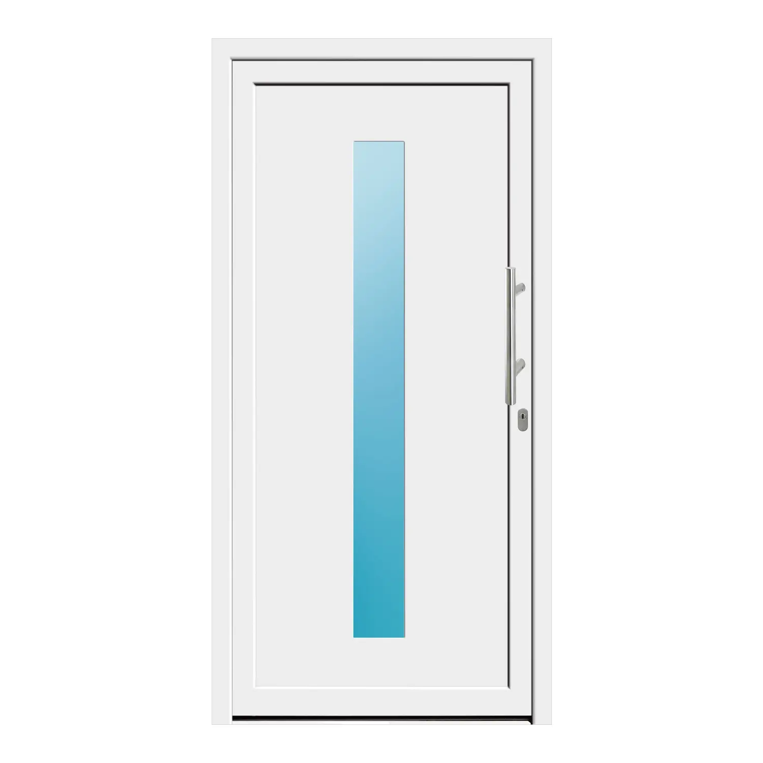 {product.title} {product.width / 10}x{product.height / 10} cm {product.color} {f:if(condition: product.isDoor, then: product.filling, else: '')}