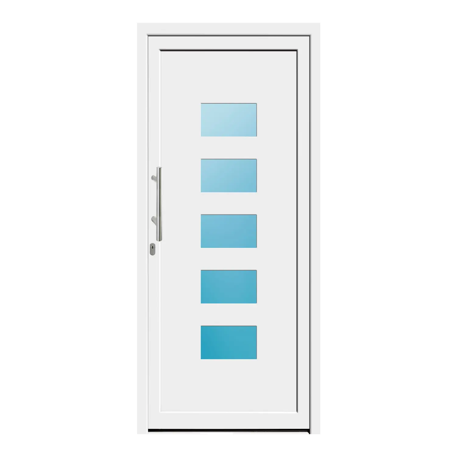 {product.title} {product.width / 10}x{product.height / 10} cm {product.color} {f:if(condition: product.isDoor, then: product.filling, else: '')}