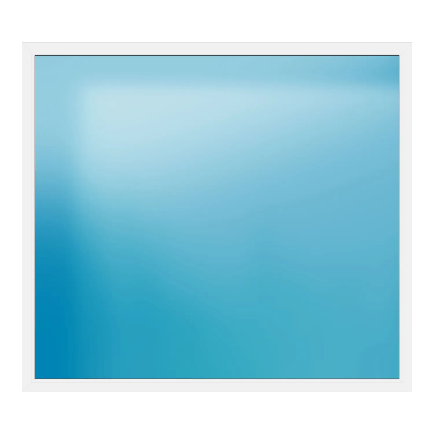 {product.title} {product.width / 10}x{product.height / 10} cm {product.color} {f:if(condition: product.isDoor, then: product.filling, else: '')}