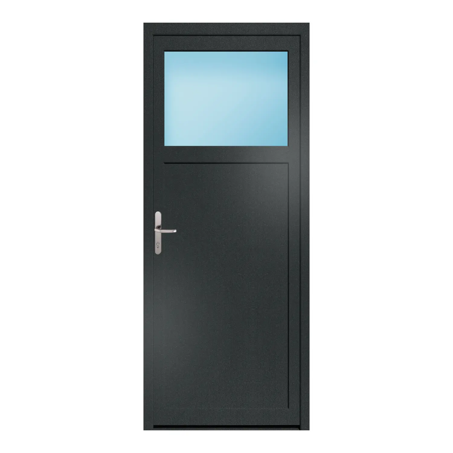 {product.title} {product.width / 10}x{product.height / 10} cm {product.color} {f:if(condition: product.isDoor, then: product.filling, else: '')}