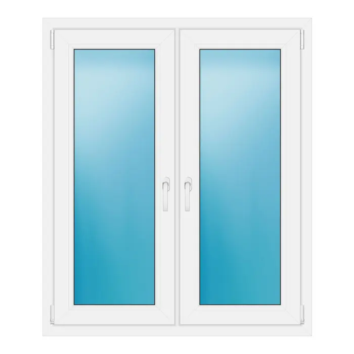 {product.title} {product.width / 10}x{product.height / 10} cm {product.color} {f:if(condition: product.isDoor, then: product.filling, else: '')}