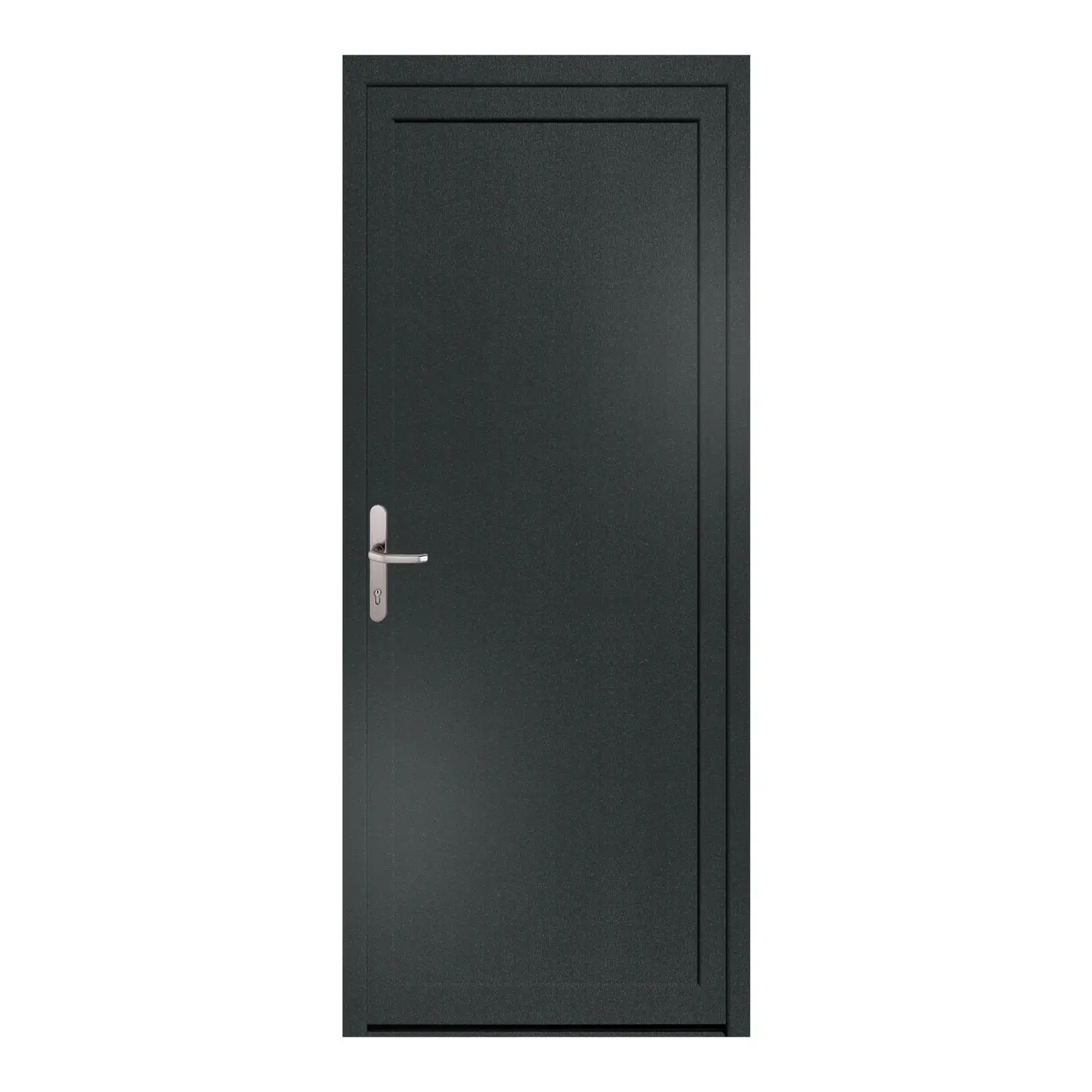 {product.title} {product.width / 10}x{product.height / 10} cm {product.color} {f:if(condition: product.isDoor, then: product.filling, else: '')}