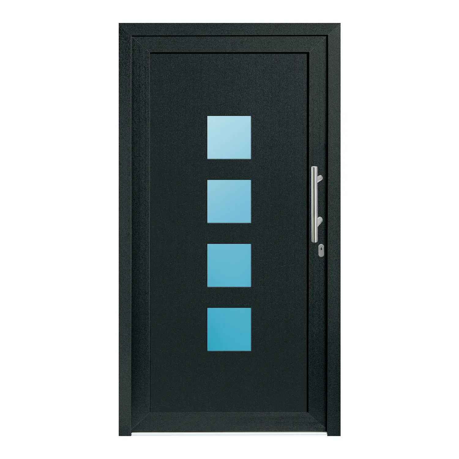 {product.title} {product.width / 10}x{product.height / 10} cm {product.color} {f:if(condition: product.isDoor, then: product.filling, else: '')}
