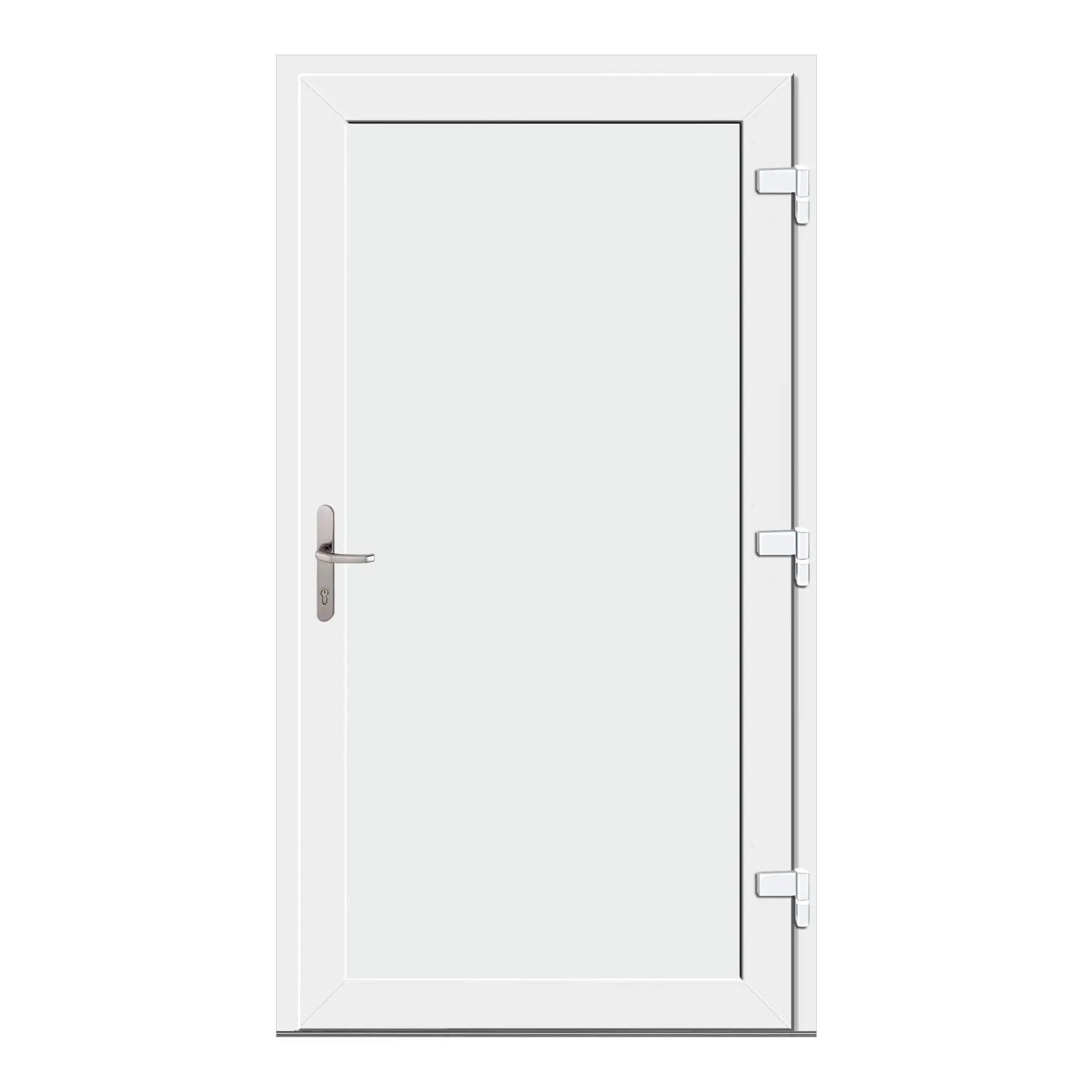 {product.title} {product.width / 10}x{product.height / 10} cm {product.color} {f:if(condition: product.isDoor, then: product.filling, else: '')}