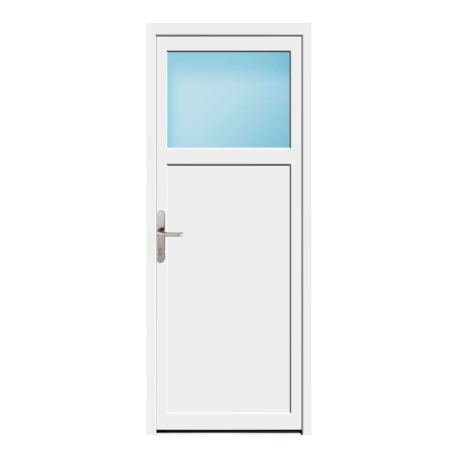 {product.title} {product.width / 10}x{product.height / 10} cm {product.color} {f:if(condition: product.isDoor, then: product.filling, else: '')}