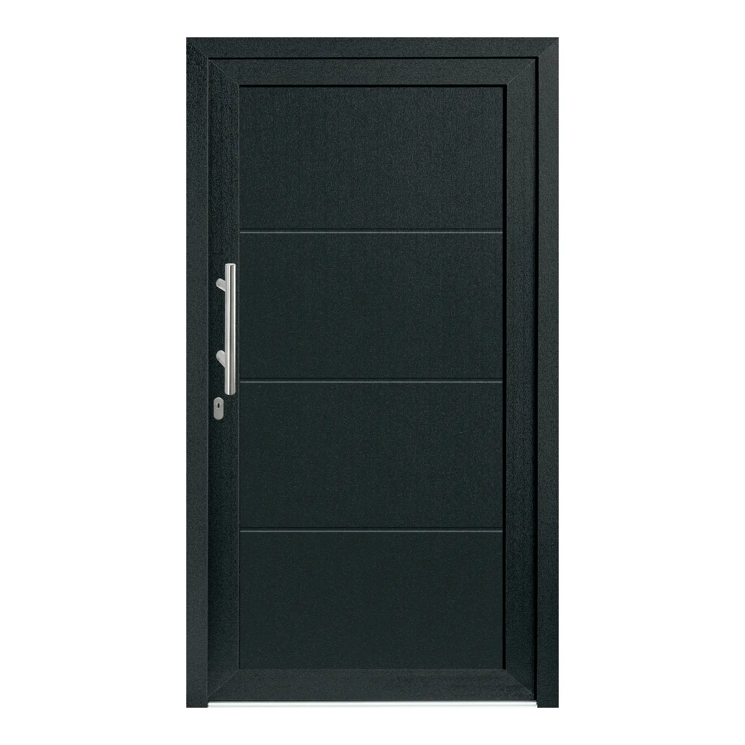{product.title} {product.width / 10}x{product.height / 10} cm {product.color} {f:if(condition: product.isDoor, then: product.filling, else: '')}