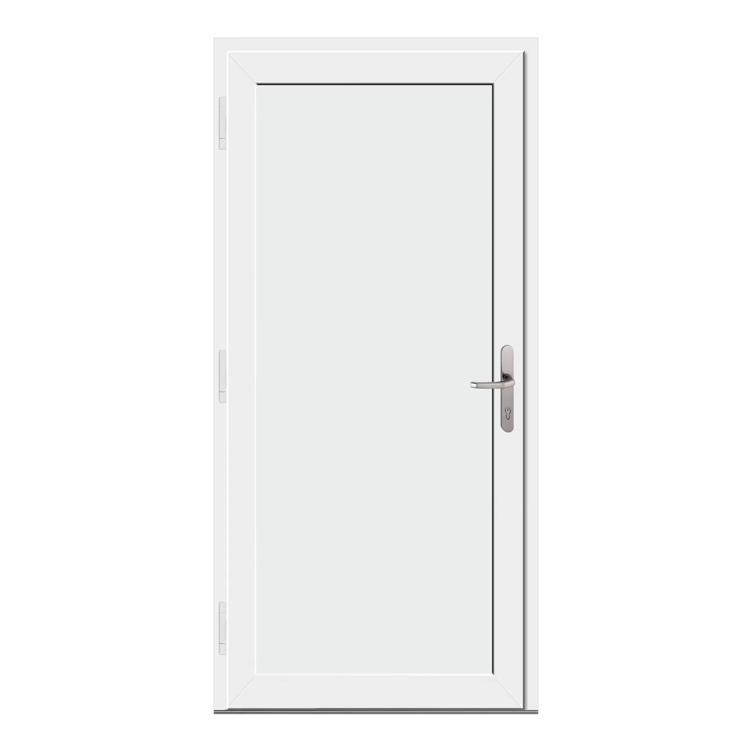 {product.title} {product.width / 10}x{product.height / 10} cm {product.color} {f:if(condition: product.isDoor, then: product.filling, else: '')}