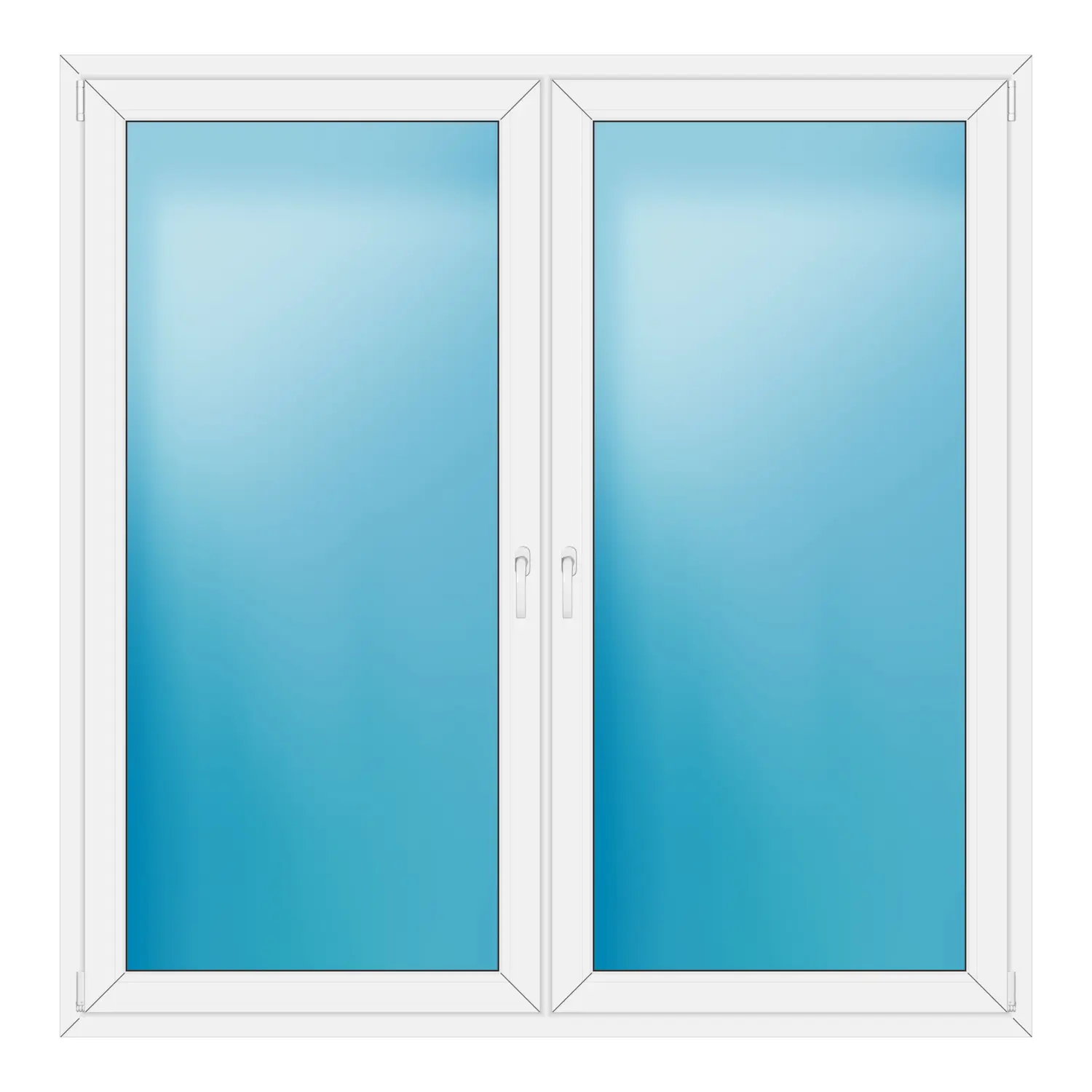 {product.title} {product.width / 10}x{product.height / 10} cm {product.color} {f:if(condition: product.isDoor, then: product.filling, else: '')}