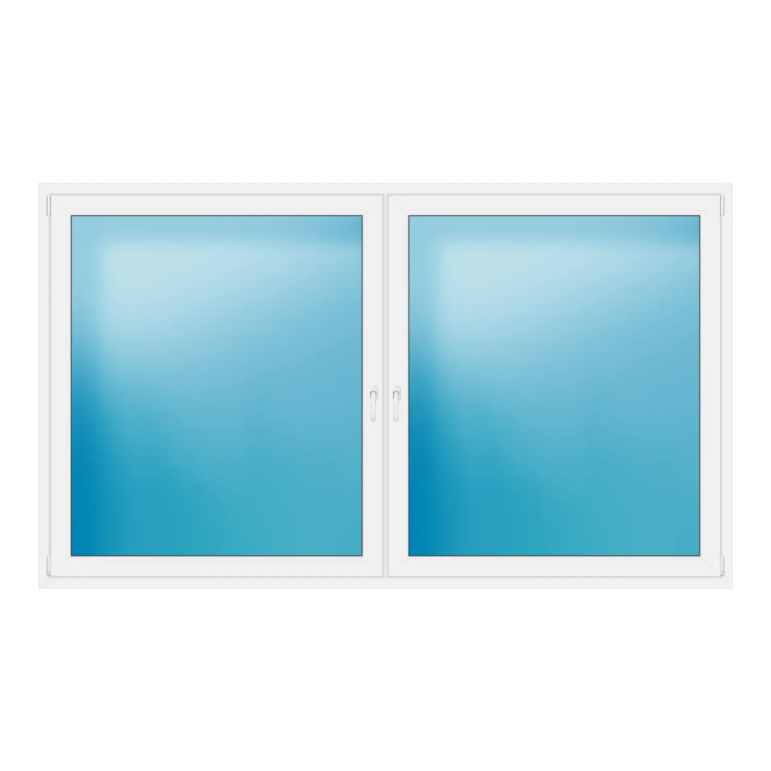 {product.title} {product.width / 10}x{product.height / 10} cm {product.color} {f:if(condition: product.isDoor, then: product.filling, else: '')}