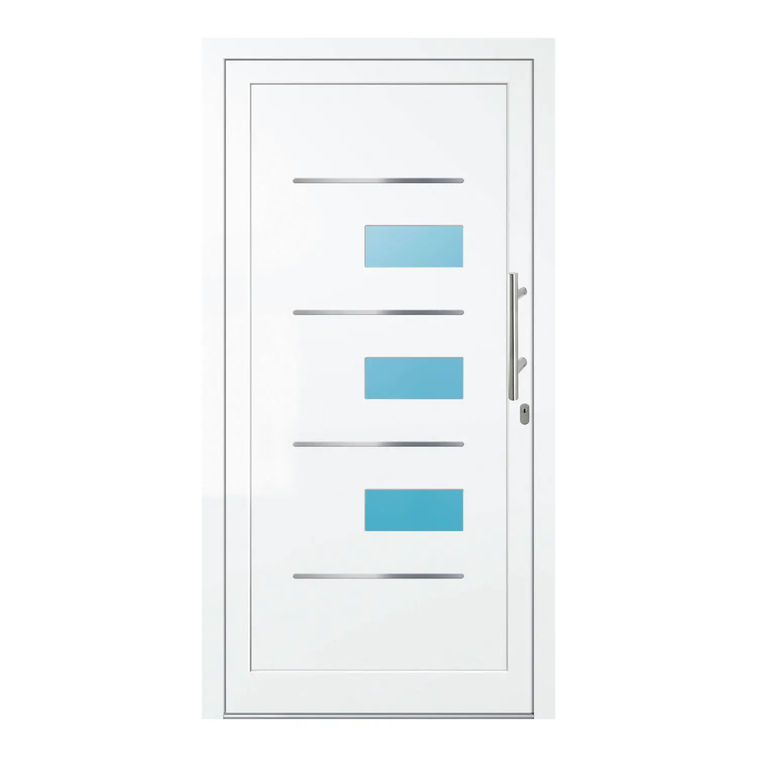 {product.title} {product.width / 10}x{product.height / 10} cm {product.color} {f:if(condition: product.isDoor, then: product.filling, else: '')}