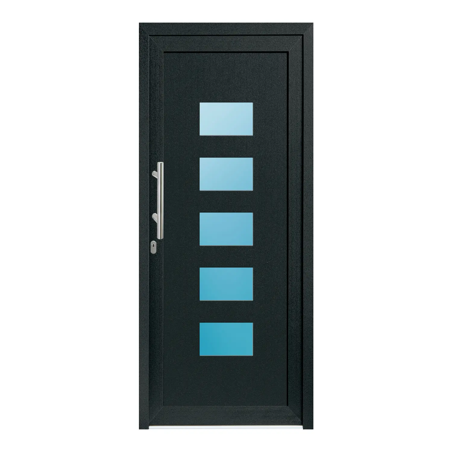 {product.title} {product.width / 10}x{product.height / 10} cm {product.color} {f:if(condition: product.isDoor, then: product.filling, else: '')}