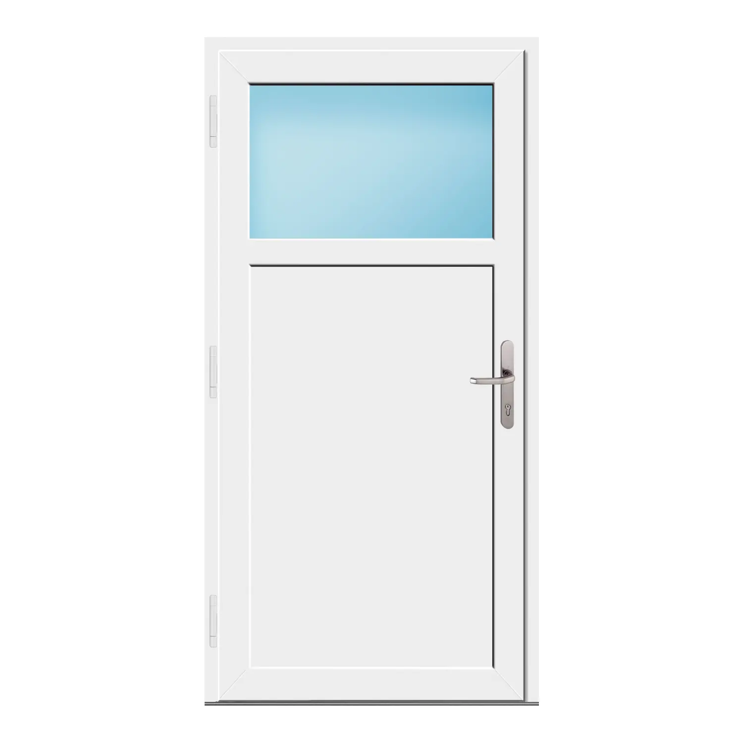 {product.title} {product.width / 10}x{product.height / 10} cm {product.color} {f:if(condition: product.isDoor, then: product.filling, else: '')}