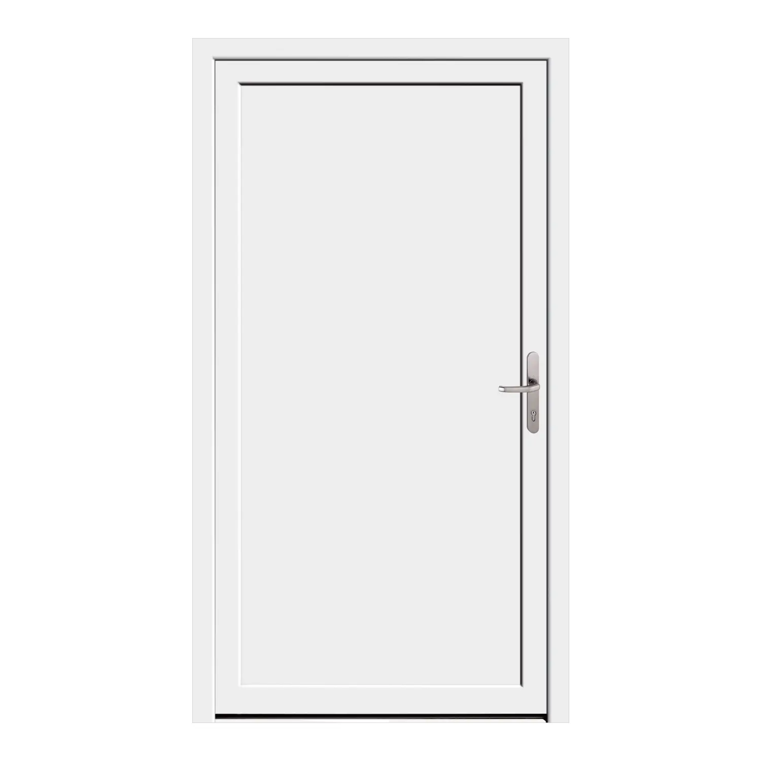 {product.title} {product.width / 10}x{product.height / 10} cm {product.color} {f:if(condition: product.isDoor, then: product.filling, else: '')}