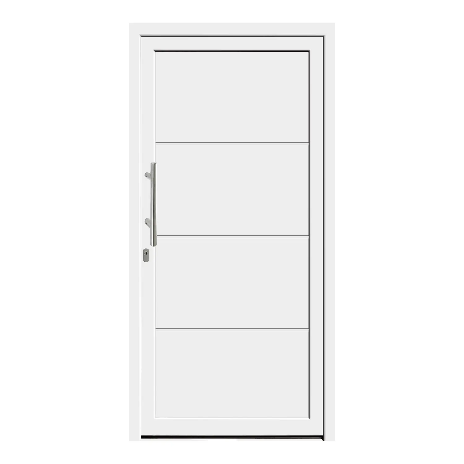 {product.title} {product.width / 10}x{product.height / 10} cm {product.color} {f:if(condition: product.isDoor, then: product.filling, else: '')}