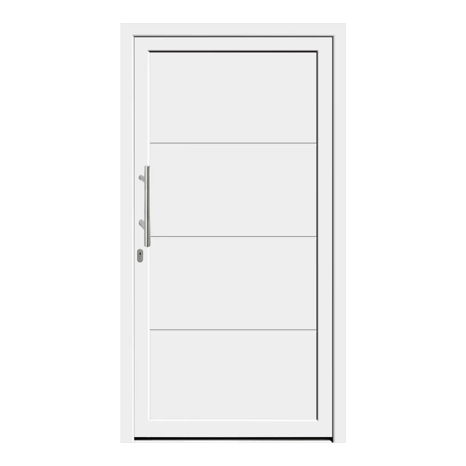 {product.title} {product.width / 10}x{product.height / 10} cm {product.color} {f:if(condition: product.isDoor, then: product.filling, else: '')}