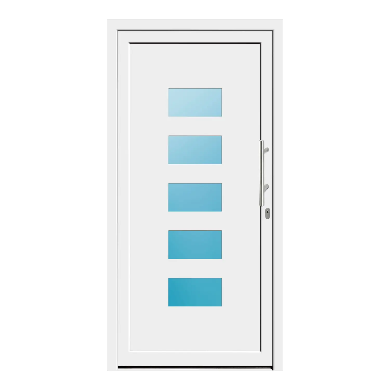 {product.title} {product.width / 10}x{product.height / 10} cm {product.color} {f:if(condition: product.isDoor, then: product.filling, else: '')}