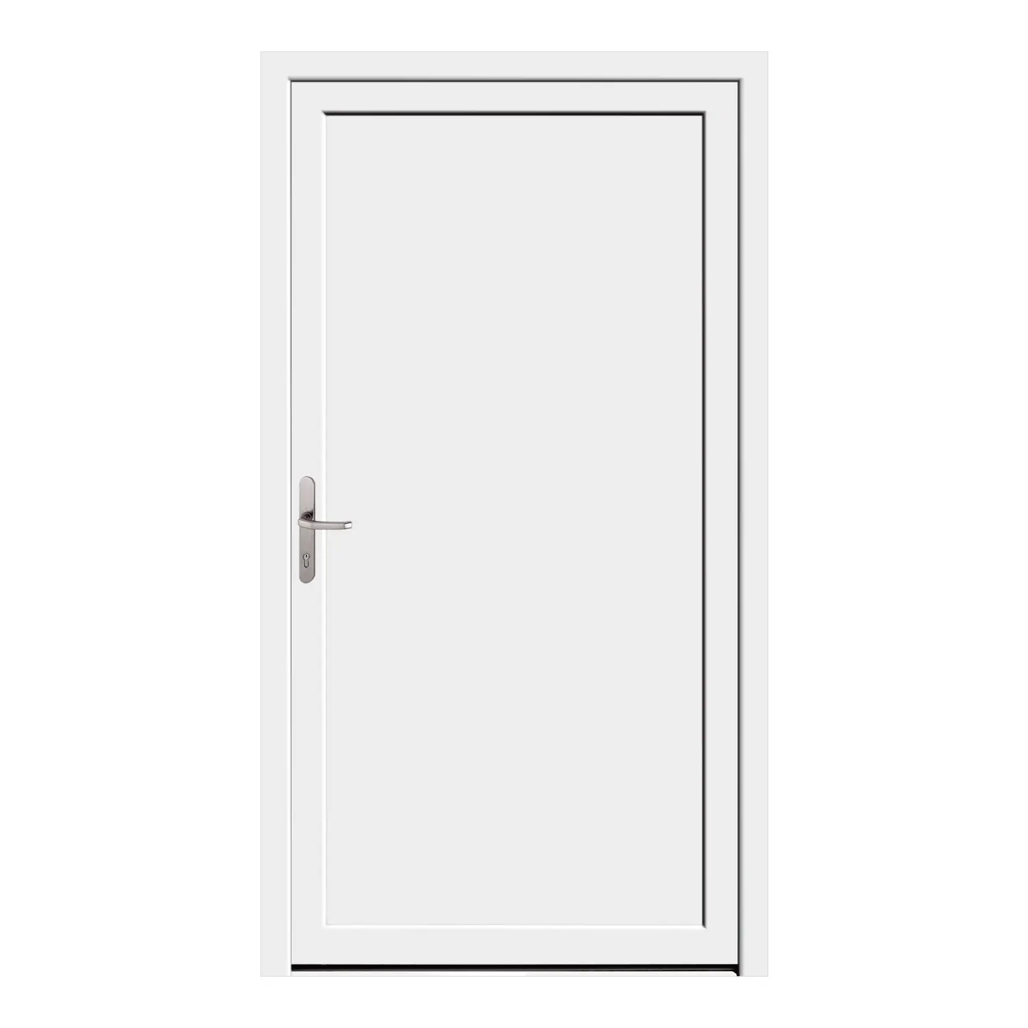 {product.title} {product.width / 10}x{product.height / 10} cm {product.color} {f:if(condition: product.isDoor, then: product.filling, else: '')}