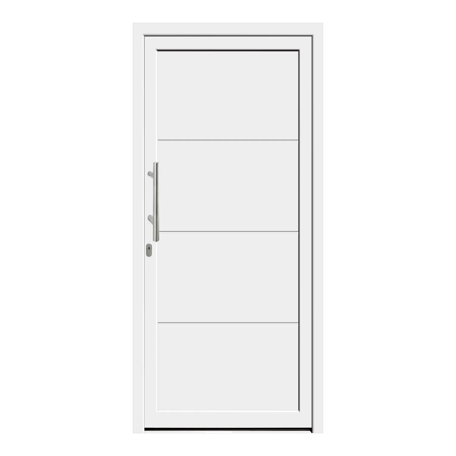 {product.title} {product.width / 10}x{product.height / 10} cm {product.color} {f:if(condition: product.isDoor, then: product.filling, else: '')}
