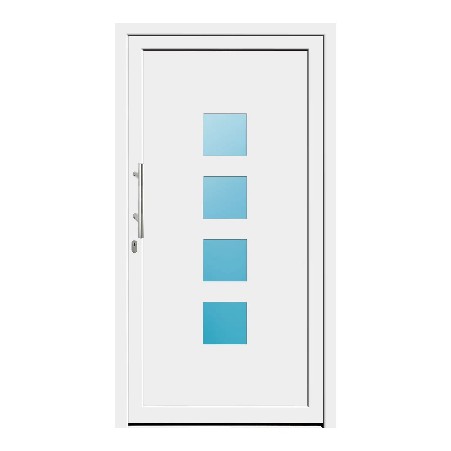 {product.title} {product.width / 10}x{product.height / 10} cm {product.color} {f:if(condition: product.isDoor, then: product.filling, else: '')}