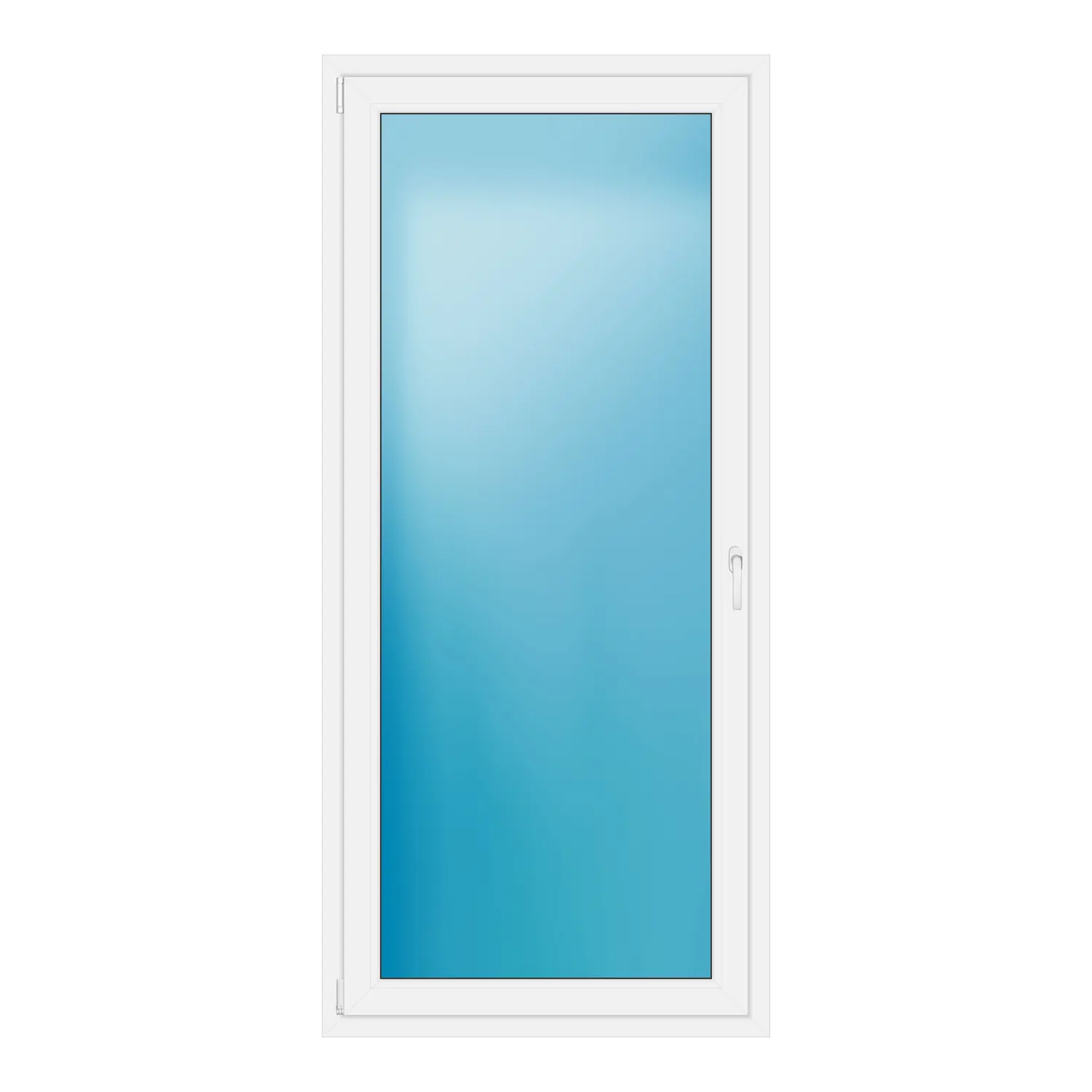 {product.title} {product.width / 10}x{product.height / 10} cm {product.color} {f:if(condition: product.isDoor, then: product.filling, else: '')}
