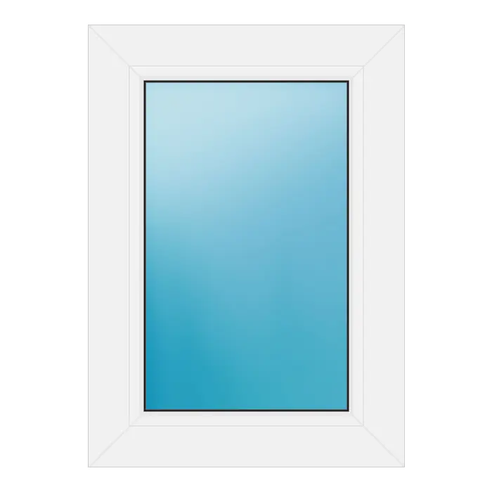 {product.title} {product.width / 10}x{product.height / 10} cm {product.color} {f:if(condition: product.isDoor, then: product.filling, else: '')}