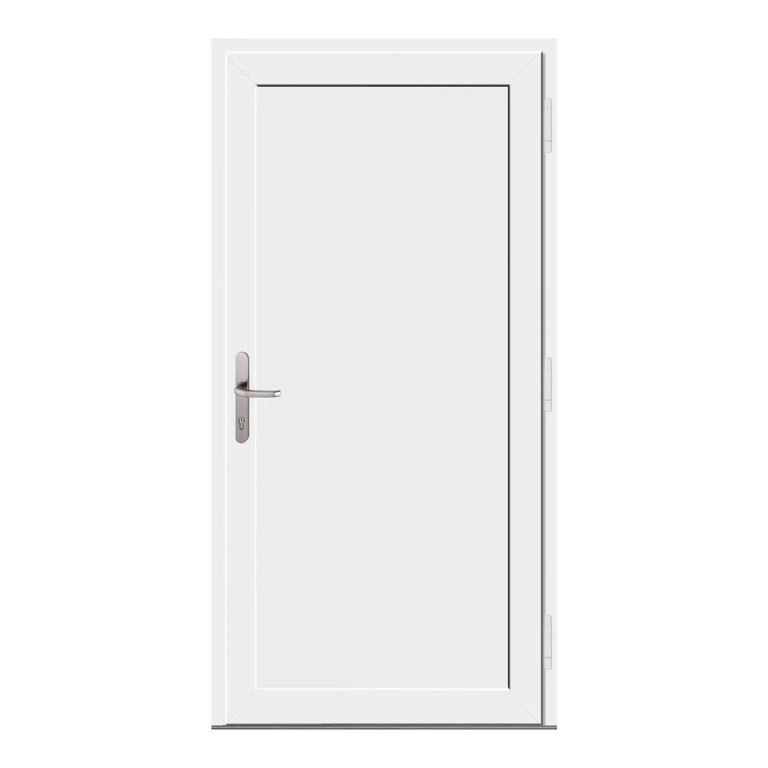 {product.title} {product.width / 10}x{product.height / 10} cm {product.color} {f:if(condition: product.isDoor, then: product.filling, else: '')}