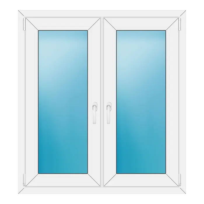 {product.title} {product.width / 10}x{product.height / 10} cm {product.color} {f:if(condition: product.isDoor, then: product.filling, else: '')}