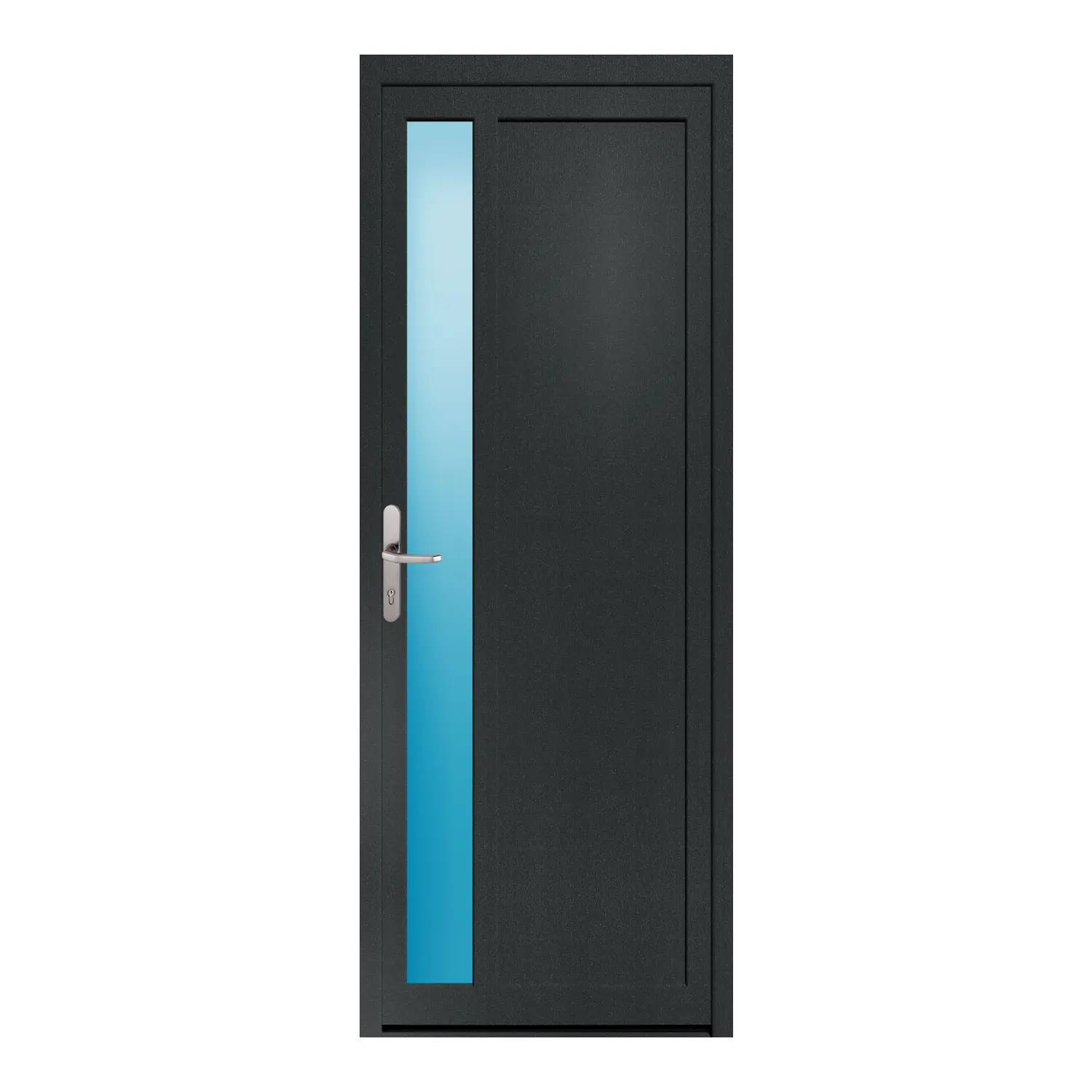 {product.title} {product.width / 10}x{product.height / 10} cm {product.color} {f:if(condition: product.isDoor, then: product.filling, else: '')}
