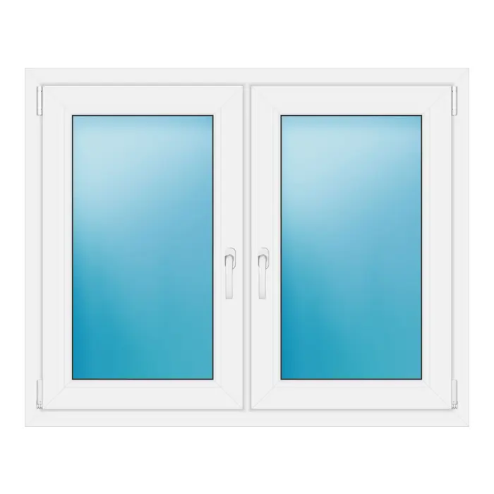 {product.title} {product.width / 10}x{product.height / 10} cm {product.color} {f:if(condition: product.isDoor, then: product.filling, else: '')}