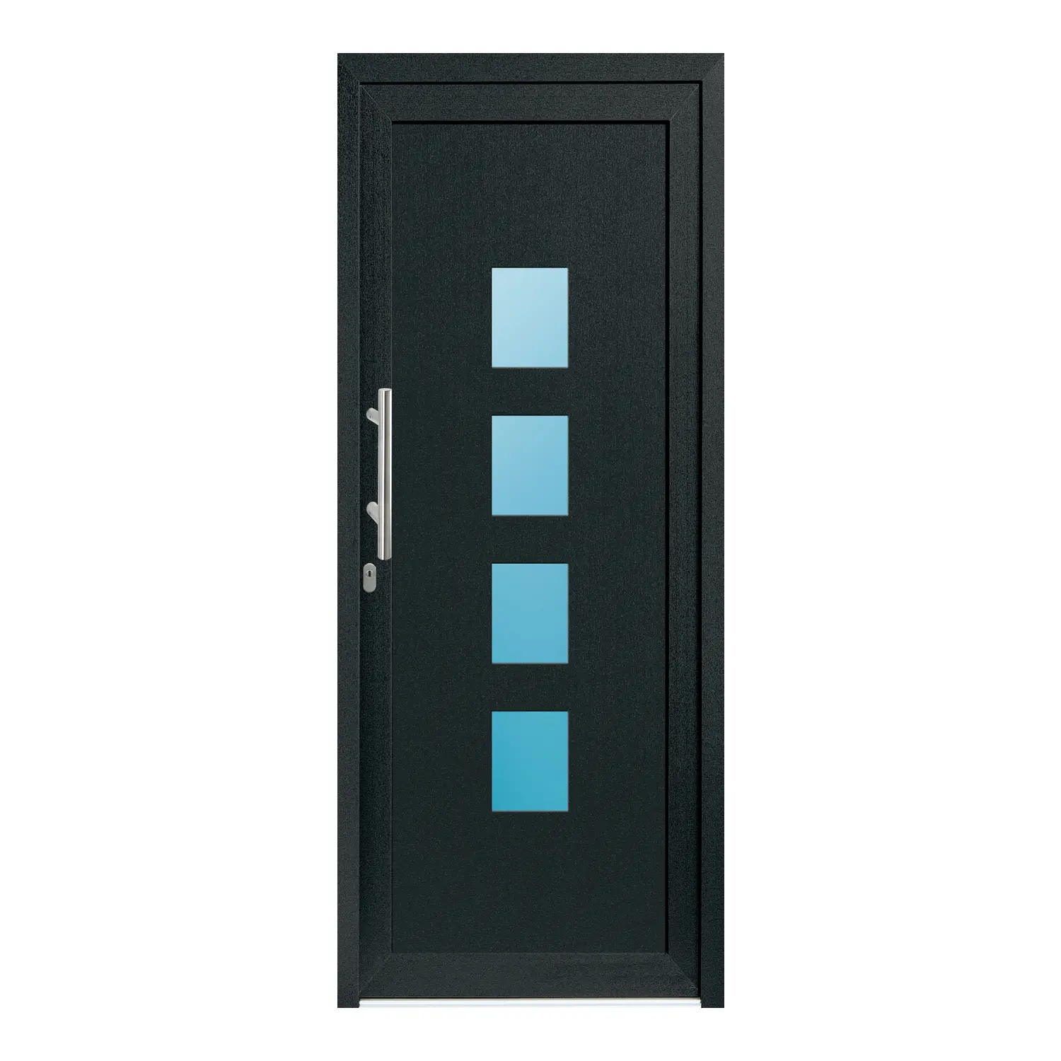 {product.title} {product.width / 10}x{product.height / 10} cm {product.color} {f:if(condition: product.isDoor, then: product.filling, else: '')}