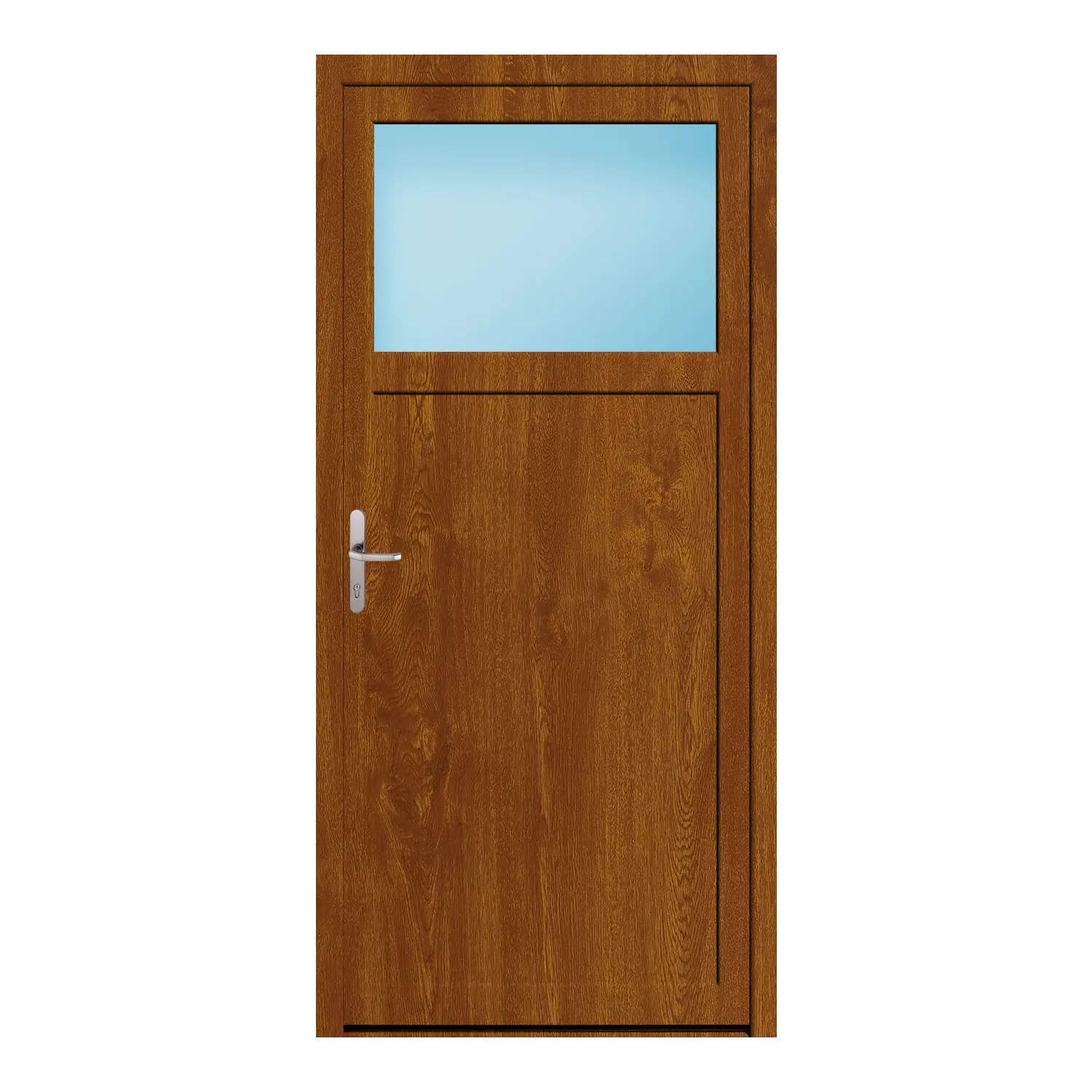 {product.title} {product.width / 10}x{product.height / 10} cm {product.color} {f:if(condition: product.isDoor, then: product.filling, else: '')}