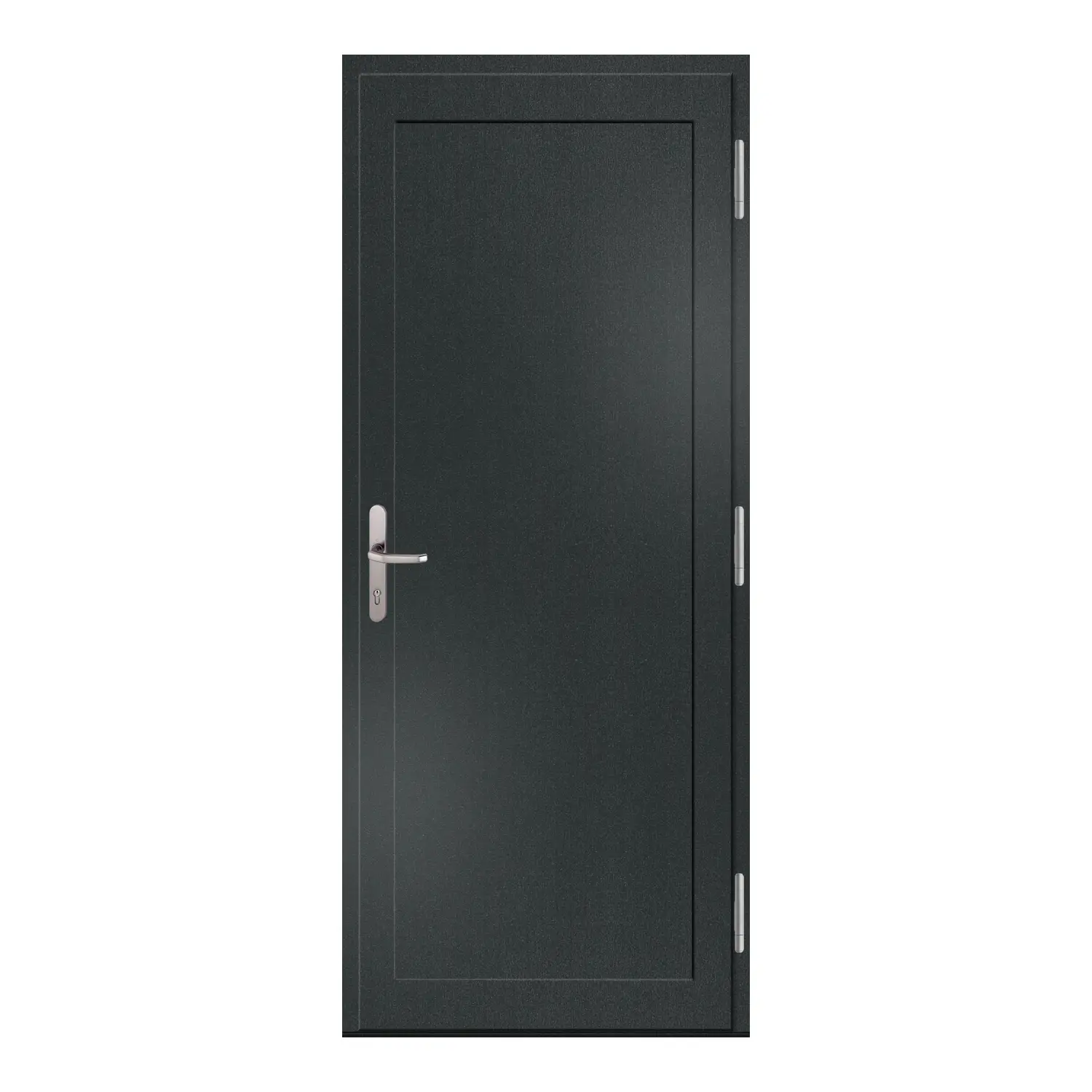 {product.title} {product.width / 10}x{product.height / 10} cm {product.color} {f:if(condition: product.isDoor, then: product.filling, else: '')}