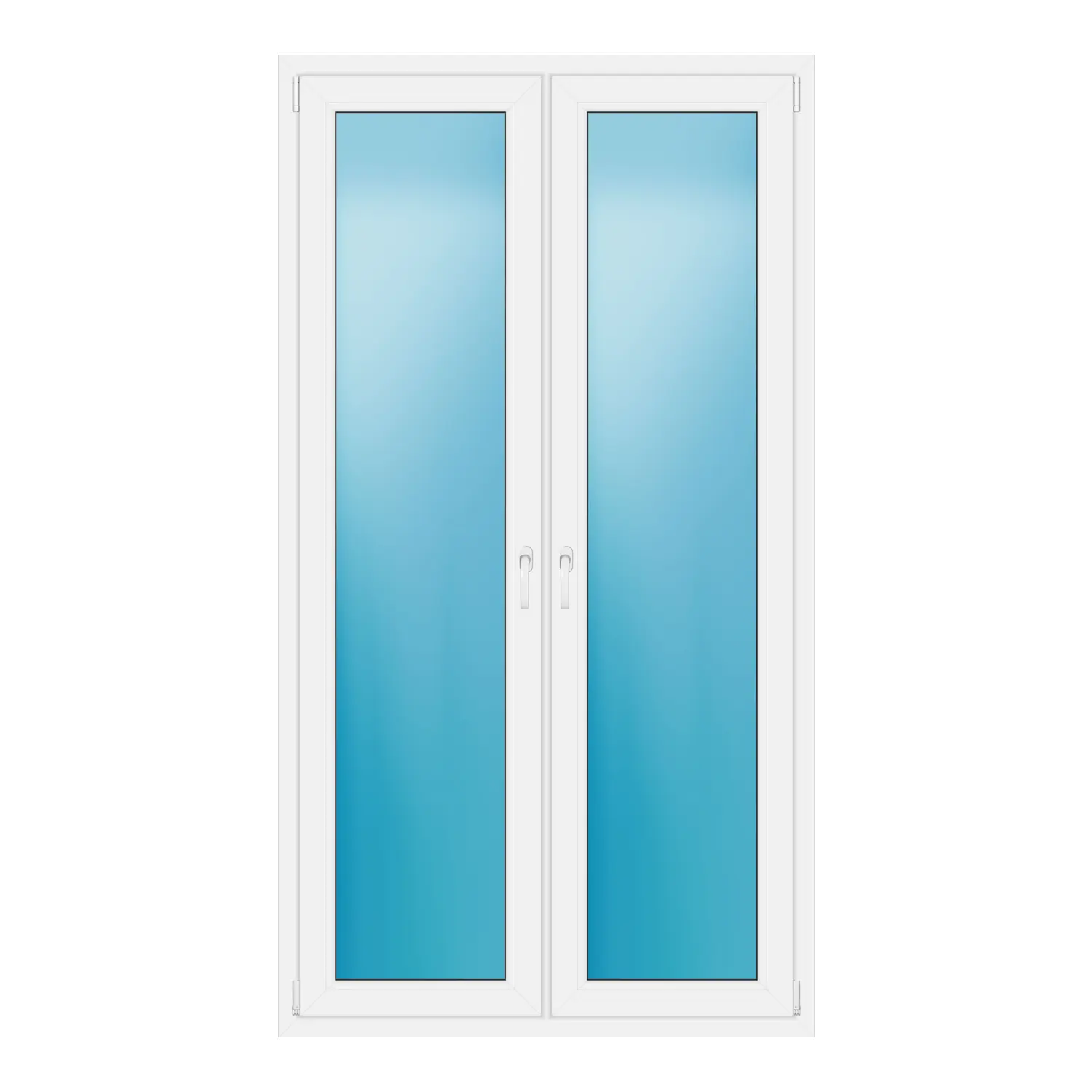 {product.title} {product.width / 10}x{product.height / 10} cm {product.color} {f:if(condition: product.isDoor, then: product.filling, else: '')}