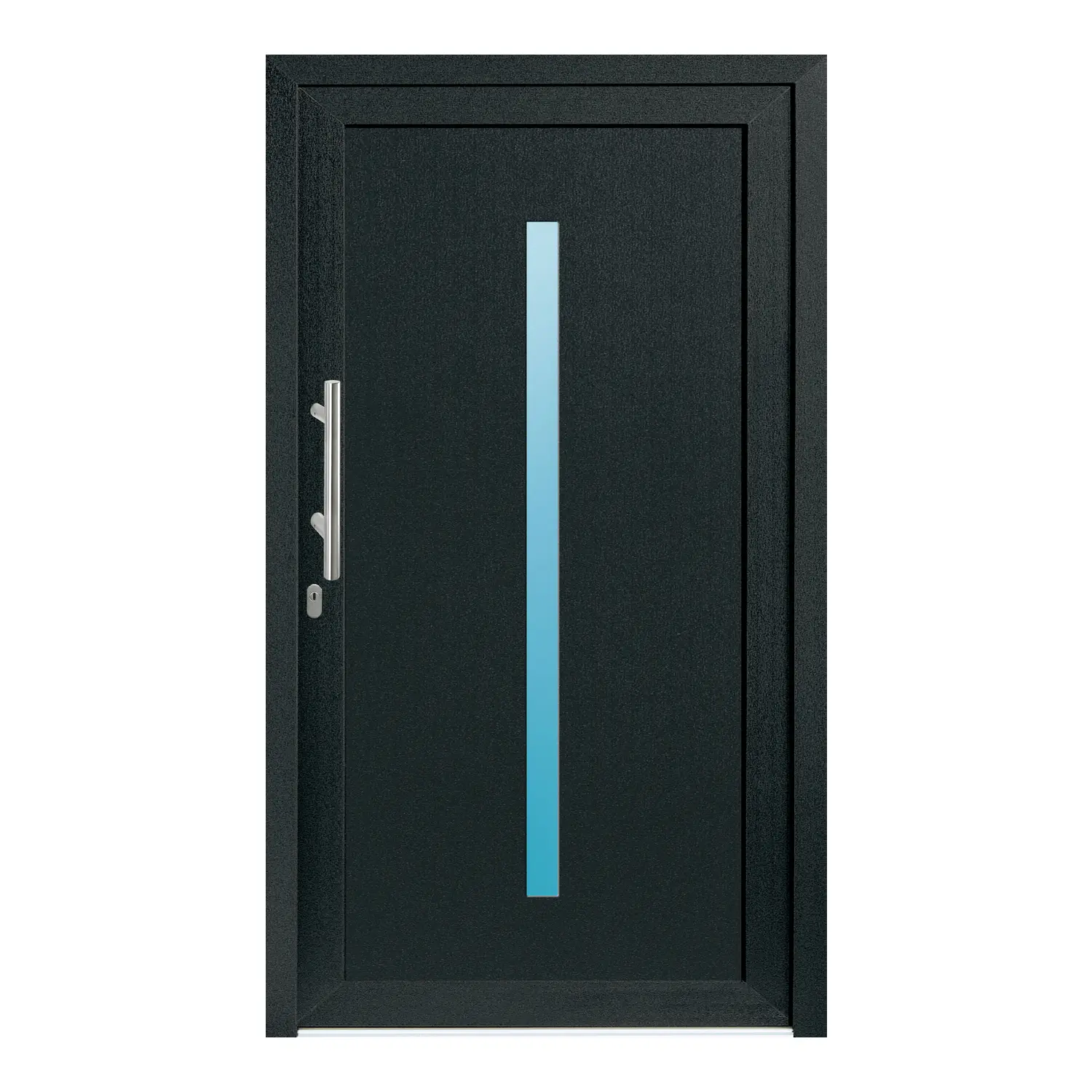{product.title} {product.width / 10}x{product.height / 10} cm {product.color} {f:if(condition: product.isDoor, then: product.filling, else: '')}