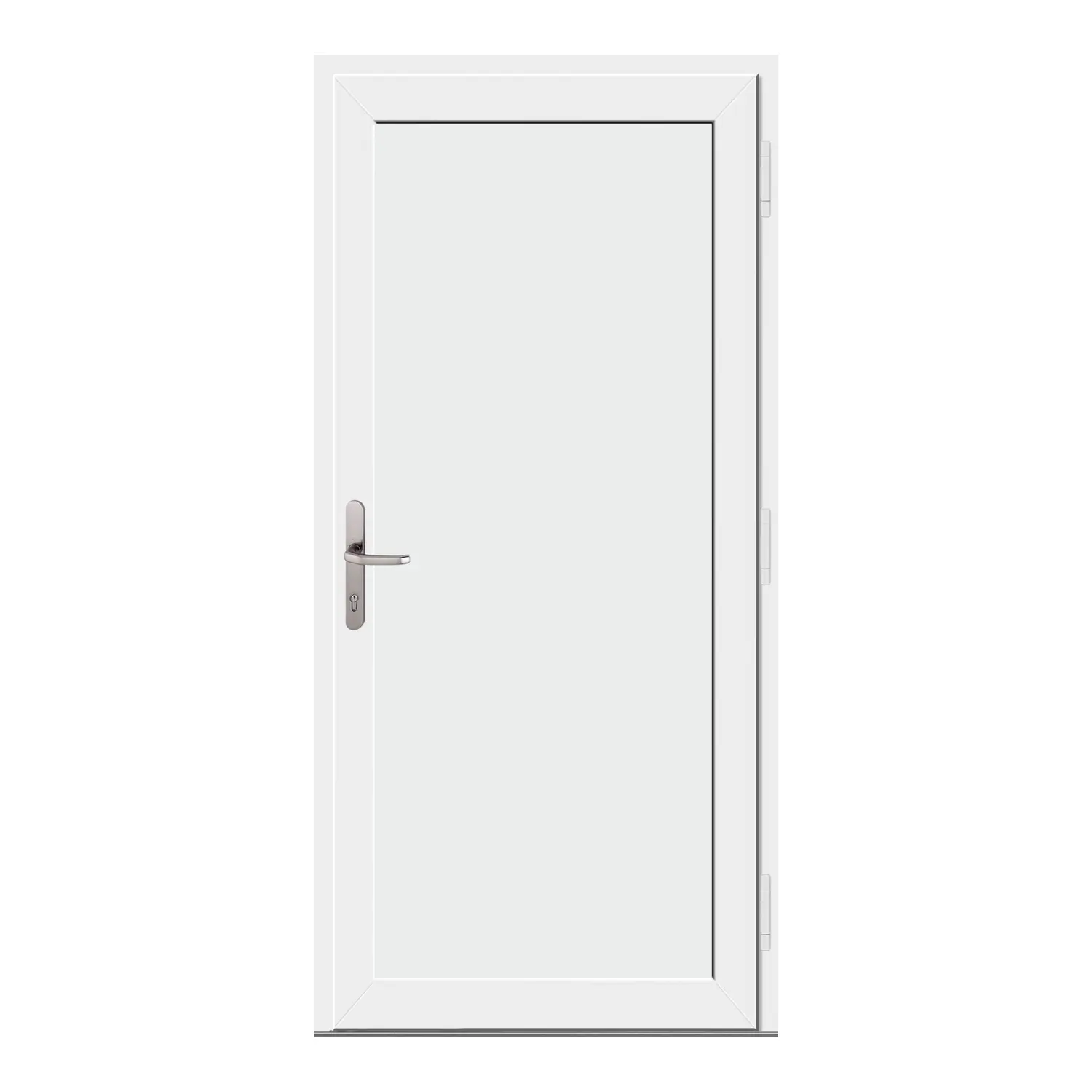 {product.title} {product.width / 10}x{product.height / 10} cm {product.color} {f:if(condition: product.isDoor, then: product.filling, else: '')}