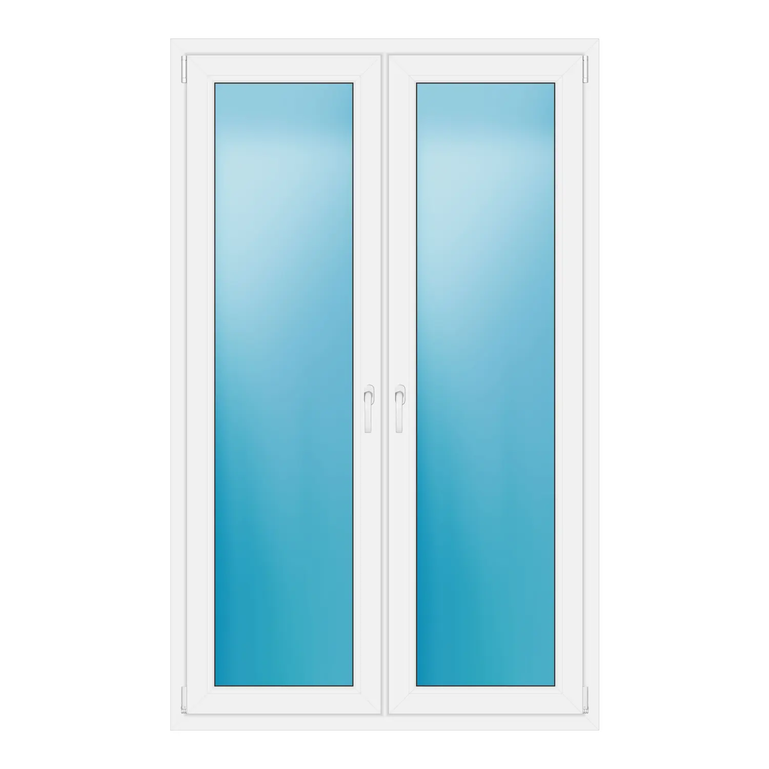 {product.title} {product.width / 10}x{product.height / 10} cm {product.color} {f:if(condition: product.isDoor, then: product.filling, else: '')}