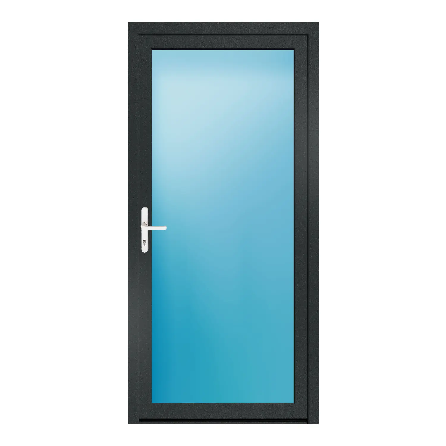 {product.title} {product.width / 10}x{product.height / 10} cm {product.color} {f:if(condition: product.isDoor, then: product.filling, else: '')}