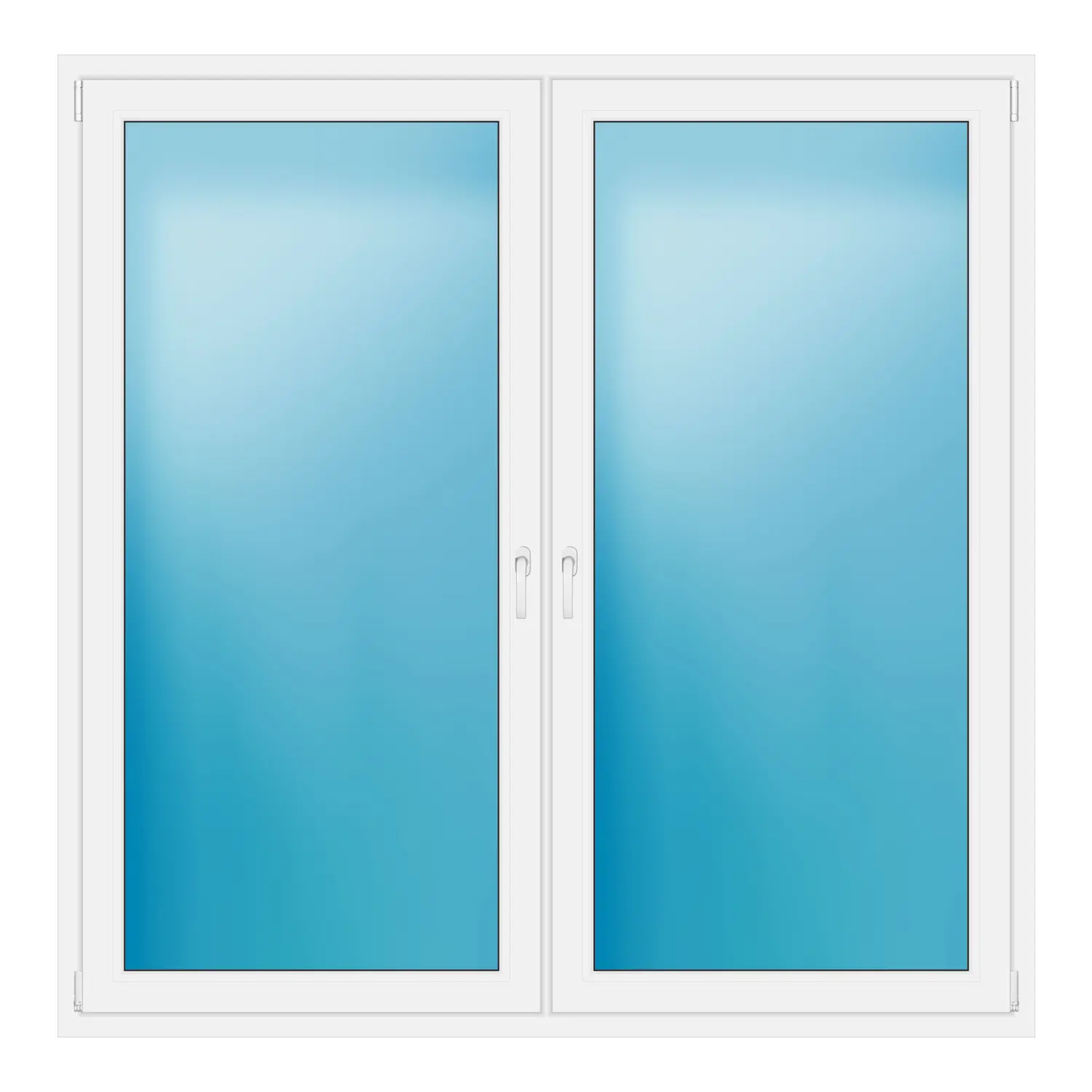 {product.title} {product.width / 10}x{product.height / 10} cm {product.color} {f:if(condition: product.isDoor, then: product.filling, else: '')}
