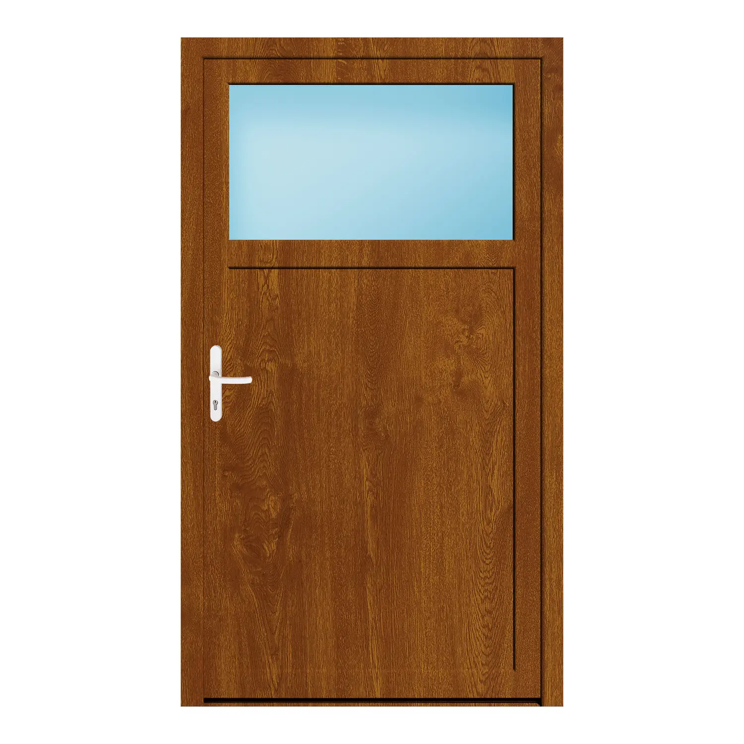 {product.title} {product.width / 10}x{product.height / 10} cm {product.color} {f:if(condition: product.isDoor, then: product.filling, else: '')}