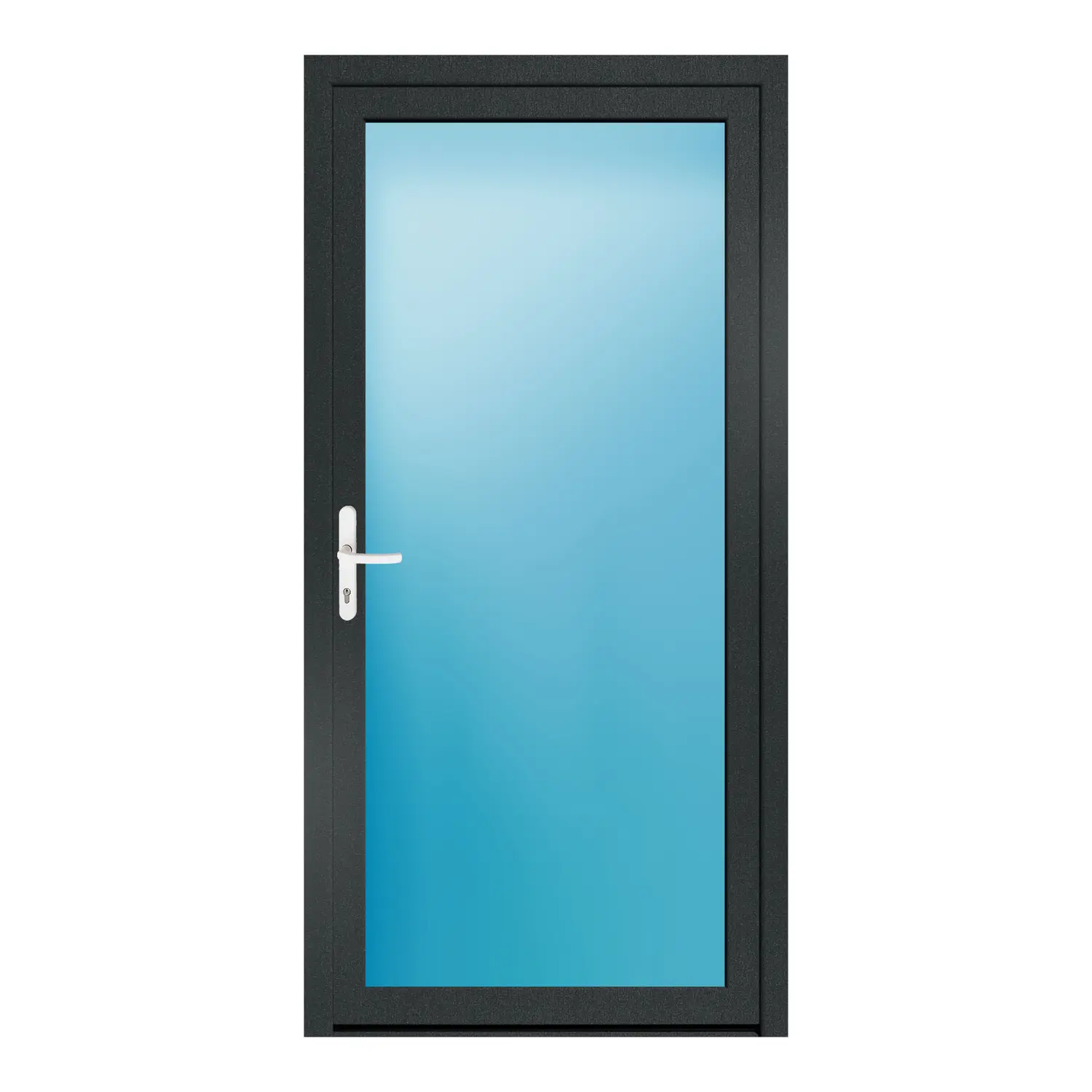 {product.title} {product.width / 10}x{product.height / 10} cm {product.color} {f:if(condition: product.isDoor, then: product.filling, else: '')}