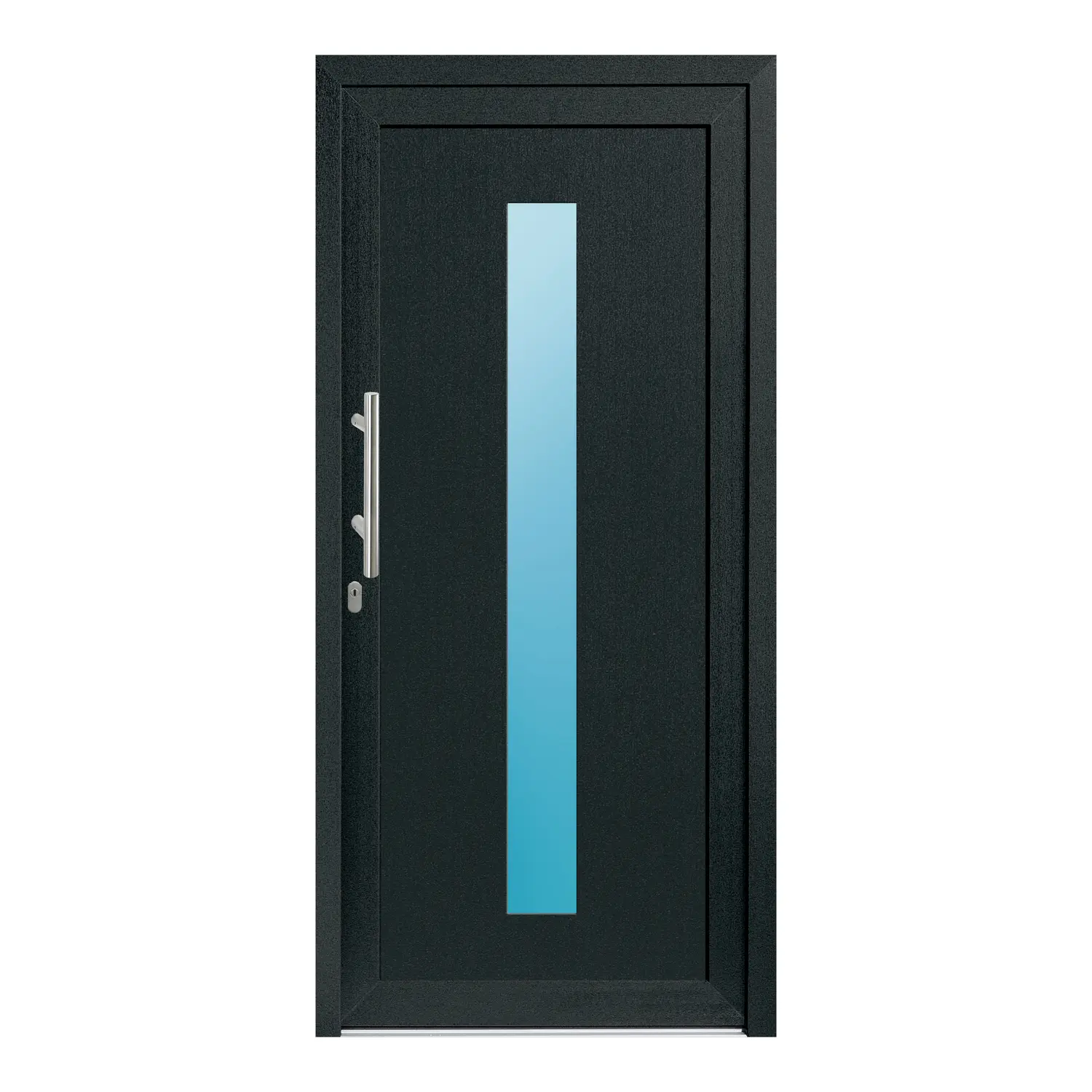 {product.title} {product.width / 10}x{product.height / 10} cm {product.color} {f:if(condition: product.isDoor, then: product.filling, else: '')}