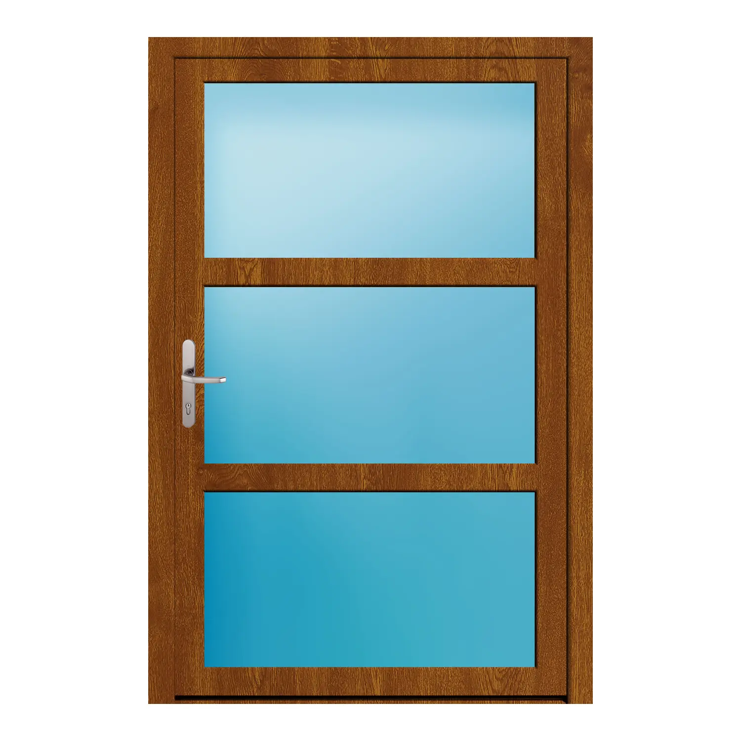 {product.title} {product.width / 10}x{product.height / 10} cm {product.color} {f:if(condition: product.isDoor, then: product.filling, else: '')}