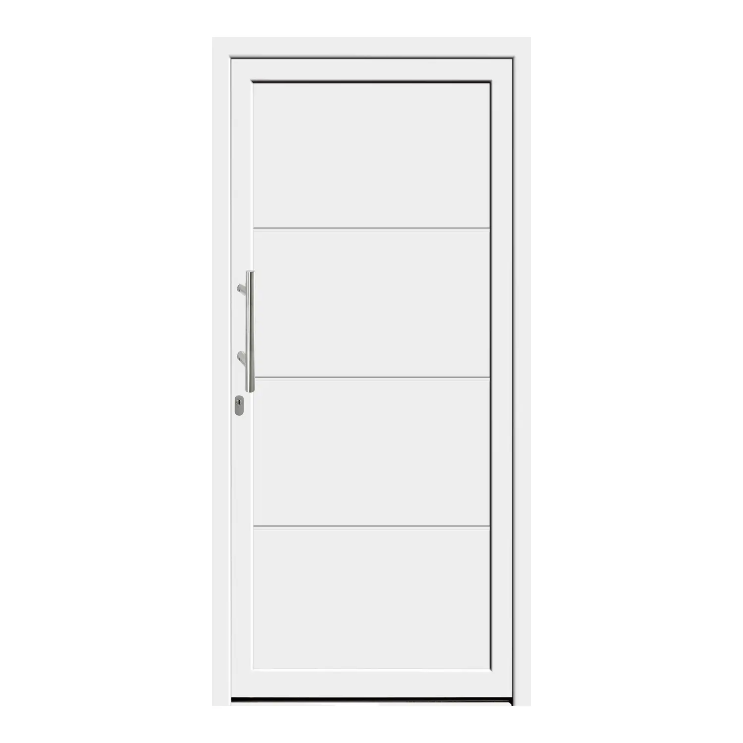 {product.title} {product.width / 10}x{product.height / 10} cm {product.color} {f:if(condition: product.isDoor, then: product.filling, else: '')}