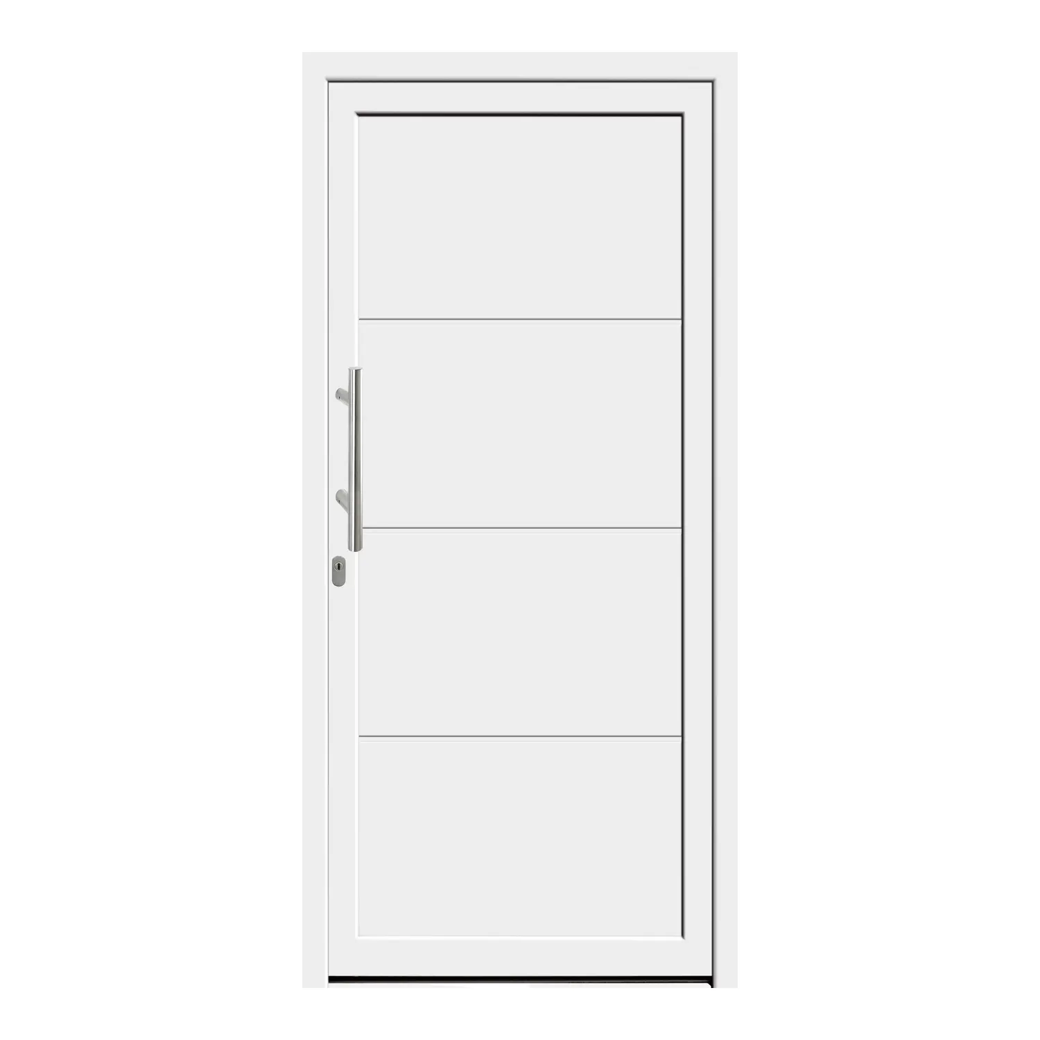 {product.title} {product.width / 10}x{product.height / 10} cm {product.color} {f:if(condition: product.isDoor, then: product.filling, else: '')}