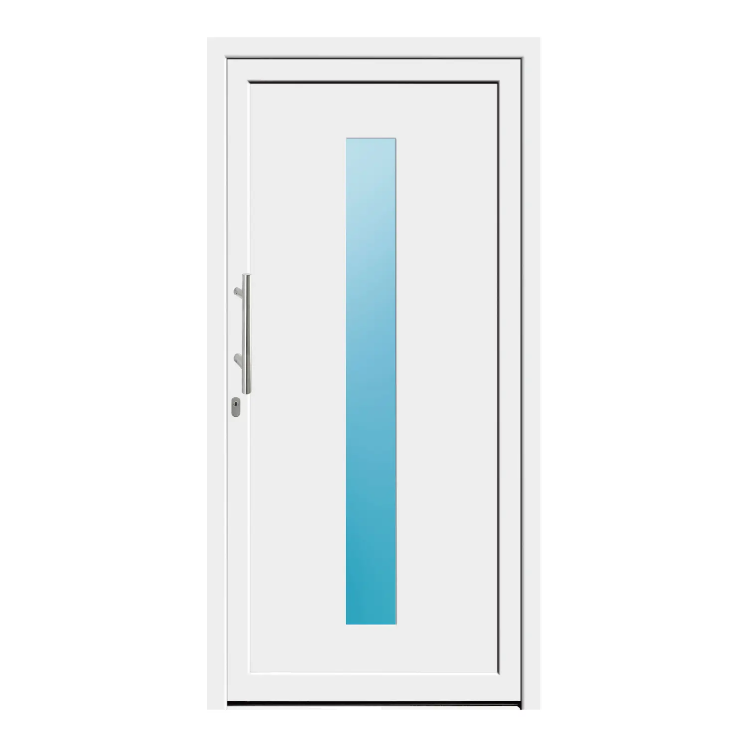 {product.title} {product.width / 10}x{product.height / 10} cm {product.color} {f:if(condition: product.isDoor, then: product.filling, else: '')}